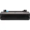 Image de Hp Traceur Designjet T230 24'' A1