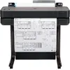 Image de Hp Traceur Designjet T630 24''