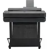 Image de HP DesignJet T650 (Transfert thermique direct / transfert thermique, Couleur), Imprimante, Noir