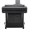 Image de HP DesignJet T650 24" 2400 x 1200 DPI A1 Wi-Fi USB LAN 5HB08D#B19