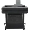 Image de Hp Traceur Designjet T650 24''