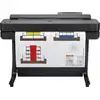 Image de HP DesignJet T650 36" 2400 x 1200 DPI A0 Wi-Fi USB LAN 5HB10D#B19