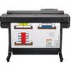 Image de Hp Traceur Designjet T650 36''