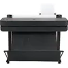 Image de Hp Traceur Designjet T630 36''