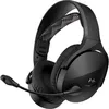 Image de Casque Gamer Sans Fil - HyperX Cloud Jet - pour PC & console - Noir