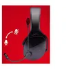 Image de HyperX Cloud Jet - Micro-casque - sans fil - noir