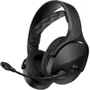 Image de HP HyperX Cloud Jet (Sans fil), Casque gaming, Noir