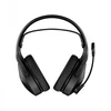 Image de HyperX Cloud Jet - Casque de jeu sans fil (Noir) AJ0T1AA