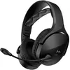 Image de Hyperx Casque De Jeu Sans Fil Cloud Jet