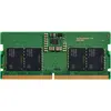 Image de HP 8Go DDR5 5600 SODIMM Mem (1 x 8GB, 5600 MHz, SO-DIMM), Mémoire vive