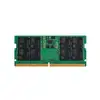 Image de HP AL0M6AA module de mémoire 1 x 16 Go 262-pin SO-DIMM AL0M6AA