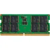Image de HP 32 Go de mémoire DDR5 5600 SODIMM (1 x 32GB, 5600 MHz, RAM DDR5, SO-DIMM), Mémoire vive