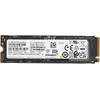 Image de HP SSD, 1TB PCIe, 4x4 NVMe G11 (1000 Go, M.2, M.2 2280), SSD