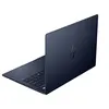 Image de HP EliteBook Ultra 14 G1q Notebook AI - Copilot+ PC - Snapdragon X Elite - X1E-78-100 / jusqu'à 3.4 GHz - Win 11 Pro - Qualcomm Adreno - 16 Go RAM - 1 To SSD NVMe, TLC - 14" IPS écran tactile 2240 x 1400 (2.2K) - Wi-Fi 6E, Bluetooth - clavier : Françai
