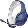 Image de HP HyperX Cloud Jet sans fil (Sans fil), Casque gaming, Bleu