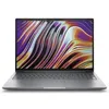 Image de Ordinateur portable HP 16 Argent 1 tb SSD 6 nVidia Radeon 780M DDR6