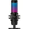 Image de HP HyperX QuadCast 2, Microphone