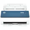 Image de HP, Scanner, ScanJet Enterprise Flow 9000 s1 Scanner (USB)