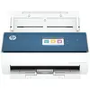 Image de HP, Scanner, ScanJet Enterprise Flow N9000 sn1 Scanner (Ethernet, USB)