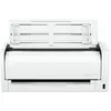 Image de HP, Scanner, ScanJet Pro 4200 s1 Scanner (USB)