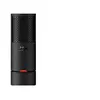 Image de HyperX SoloCast 2 - Microphone - USB - noir