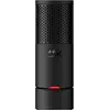 Image de HP HyperX Solocast 2, Microphone