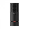 Image de HyperX Solocast 2 BLK Microphone AR0A0AA