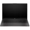 Image de HP 250 G10 (15.60", 512 Go, 8 Go, DE, Intel Core i5-1334U), Ordinateur portable, Noir