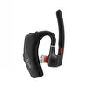Image de HP Poly Voyager Legend 50-M Headset UC Sans fil Crochets AJ8V4AA#ABB