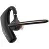Image de Poly Casque Voip Legend 50-m Uc