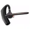 Image de Poly Casque Voip Legend 50 Uc