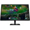 Image de Hp Écran Gaming Omen 27 G2 27'' Full Hd Ips Led 180hz