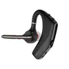 Image de HP Poly Voyager Legend 50-M UC - Micro-casque - intra-auriculaire - Bluetooth - sans fil - USB-C via un adaptateur Bluetooth - noir - certifié UC, Certifié pour Microsoft Teams