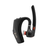 Image de Casque HP Poly Voyager Legend 50-M UC EMEA - INTL Anglais AV4P2AA#ABB