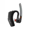 Image de HP Poly Voyager Legend 30 Headset Sans fil Ecouteurs AV4P5AA#ABB