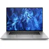 Image de HP ZBook Studio G11 (16", 2000 Go, 32 Go, DE, Intel Core Ultra 9 185H), Ordinateur portable, Argent