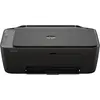 Image de HP DeskJet 2920 (Encre, Couleur), Imprimante, Gris