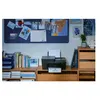 Image de HP Deskjet 4320 All-in-One - Imprimante multifonctions - couleur - jet d'encre - 216 x 297 mm (original) - A4/Legal (support) - jusqu'à 8.5 ppm (impression) - 60 feuilles - USB 2.0, Wi-Fi(n), Bluetooth - ciment