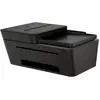 Image de HP DeskJet 4320 (Encre, Couleur), Imprimante, Gris