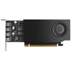 Image de HP NVIDIA RTX A400 4 Go GDDR6 AV8J3AA