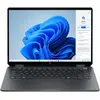Image de HP OmniBook Ultra Flip Laptop 14-fh0175ng (14", 1000 Go, 32 Go, DE, Intel Core Ultra 7 265), Ordinateur portable, Gris