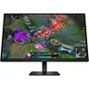 Image de HP Store 3pl (2560 x 1440 pixels, 27"), Moniteur, Noir