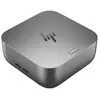 Image de Hp Station D'accueil G6 280w
