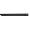 Image de HP 245 G10 Notebook - AMD Ryzen 3 - 7330U / jusqu'à 4.3 GHz - Win 11 Home - Radeon Graphics - 8 Go RAM - 256 Go SSD NVMe - 14" IPS 1920 x 1080 (Full HD) - Wi-Fi 6, Bluetooth - argent turbo - clavier : Français