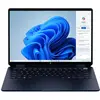 Image de HP OmniBook Ultra Flip Laptop 14-fh0174ng (14", 2000 Go, 32 Go, DE, Intel Core Ultra 7 265), Ordinateur portable, Bleu