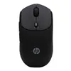 Image de HP 410 - Souris - silencieux - sans fil - Bluetooth - noir