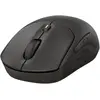 Image de HP 405 Quiet BLK Wireless Mouse EMEA-INT, 118 mm, 61 mm, 40 mm, 110 g, 125 mm, 85 mm (Sans fil), Souris, Noir