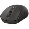 Image de Hp Souris Sans Fil Az7b3aa