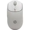 Image de HP 400 Quiet Maple Wireless Mouse (Sans fil), Souris, Violet, Gris