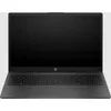 Image de PC Portable Hp RAM 8 Go X Amd ryzen 3 stockage 256 Go 15.6 pouces